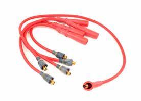 22450-M7051 aftermarket reference
