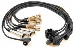 671-8129 aftermarket reference