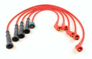 22450-01A25 aftermarket reference