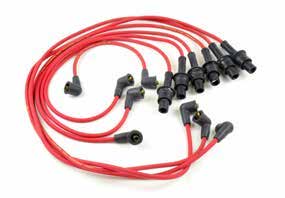 671-6177 aftermarket reference