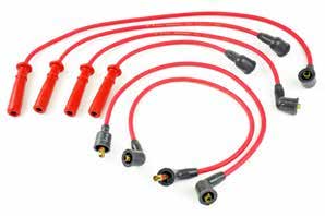 90919-21431 · 671-4003 aftermarket reference