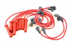 22450-02F26 · 671-4197 aftermarket reference