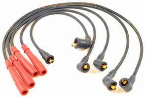 671-4265 aftermarket reference