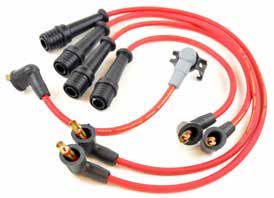 77 00 720 781 aftermarket reference