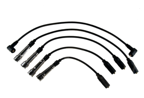 671-4097 aftermarket reference