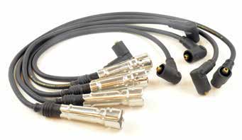 671-4102 aftermarket reference