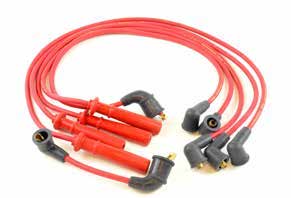 27501-24A00 aftermarket reference