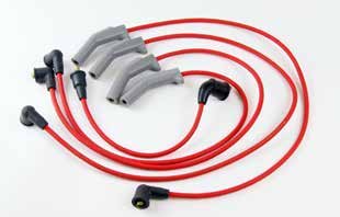 MD-997315 aftermarket reference