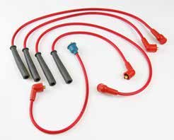 1755874 aftermarket reference
