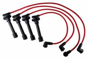 32722-PM3-010 · 32722-P2A-000 aftermarket reference