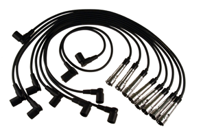 ZEF670 aftermarket reference