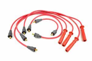 8944494961 aftermarket reference