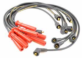 671-8139 aftermarket reference
