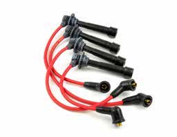 671-4220 aftermarket reference