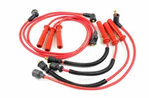 8BL3-18-140 aftermarket reference