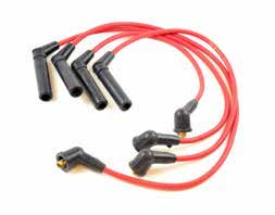 MD-143879 aftermarket reference