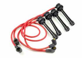 MD-183124 aftermarket reference
