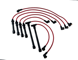 22450-0B026 aftermarket reference
