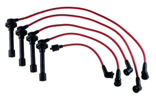 671-4199 · 22450-65Y25 aftermarket reference