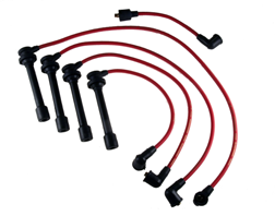22450-1E425 aftermarket reference