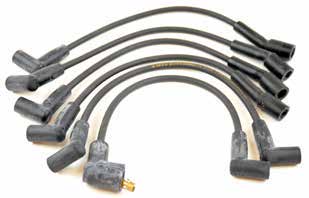 671-4069 aftermarket reference