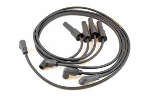 671-4022 aftermarket reference