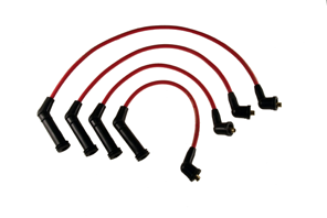 27501-22B00 aftermarket reference