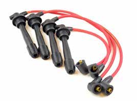 27420-26003 aftermarket reference