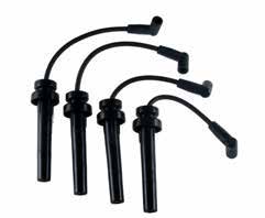 4773841 aftermarket reference