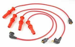 22452-AA112 · 22452-AA160 aftermarket reference