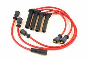 671-4113 aftermarket reference