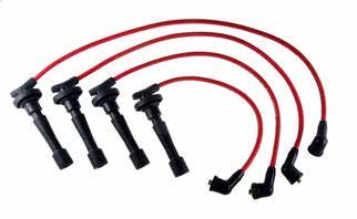 32722-P75-A01 aftermarket reference