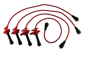 671-4244 aftermarket reference