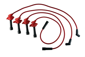 22451AA670 · CH74184 · 671-4261 · 22451-AA660 · 22451-AA750 · 964K aftermarket reference