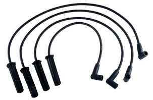 671-4043 aftermarket reference