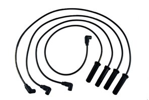 671-4045 aftermarket reference