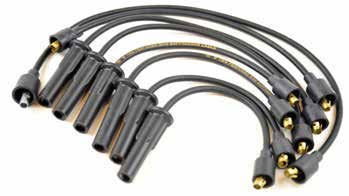 671-6122 aftermarket reference