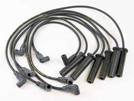 671-6012 aftermarket reference