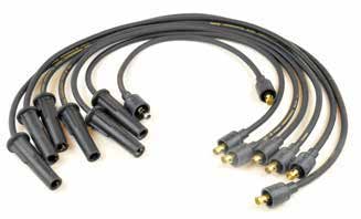 671-6123 aftermarket reference
