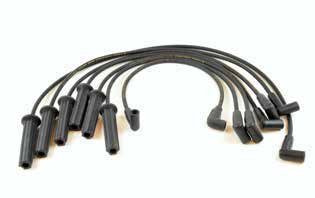 671-6039 · 716G aftermarket reference