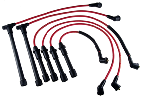 22440-7B027 · 16836C · 671-6196 aftermarket reference