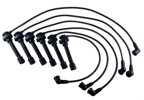 671-6213 aftermarket reference