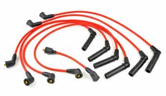 MD-997506 aftermarket reference