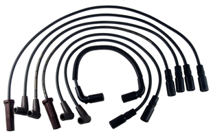 671-6054 aftermarket reference