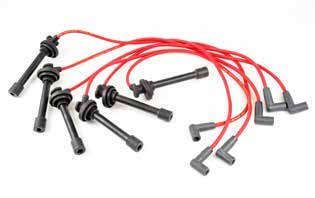 671-6217 · 8-94376-272-6 · 8-94376-272-5 aftermarket reference