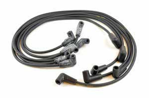 671-6038 aftermarket reference