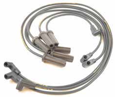 671-6051 aftermarket reference