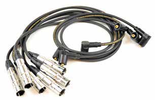 671-6142 aftermarket reference
