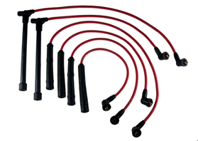 671-6197 · 22450-0W025 aftermarket reference