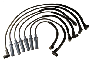 671-6130 · 4728 037AC aftermarket reference
